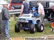 GaugeMagazine_4WheelJamboree_042