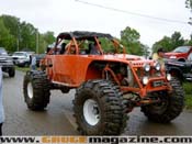 GaugeMagazine_4WheelJamboree_047