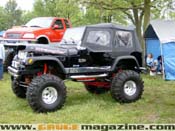 GaugeMagazine_4WheelJamboree_050