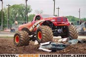 GaugeMagazine_4WheelJamboree_051b