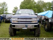 GaugeMagazine_4WheelJamboree_057