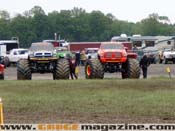 GaugeMagazine_4WheelJamboree_063