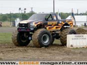 GaugeMagazine_4WheelJamboree_064