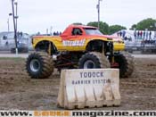 GaugeMagazine_4WheelJamboree_070