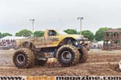 GaugeMagazine_4WheelJamboree_070b