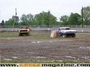 GaugeMagazine_4WheelJamboree_072