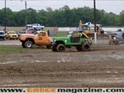 GaugeMagazine_4WheelJamboree_079