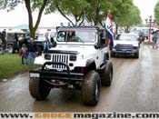 GaugeMagazine_4WheelJamboree_097