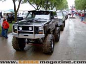 GaugeMagazine_4WheelJamboree_100