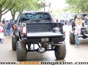 GaugeMagazine_4WheelJamboree_104