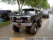 GaugeMagazine_4WheelJamboree_105