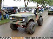 GaugeMagazine_4WheelJamboree_106