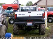 GaugeMagazine_4WheelJamboree_109