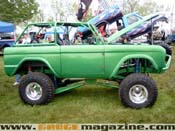 GaugeMagazine_4WheelJamboree_118