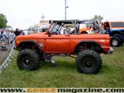 GaugeMagazine_4WheelJamboree_119