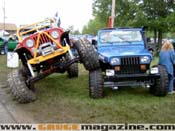 GaugeMagazine_4WheelJamboree_121