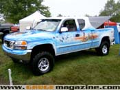 GaugeMagazine_4WheelJamboree_122