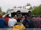 GaugeMagazine_4WheelJamboree_124