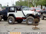 GaugeMagazine_4WheelJamboree_129