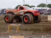 GaugeMagazine_4WheelJamboree_144