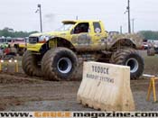 GaugeMagazine_4WheelJamboree_145