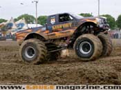 GaugeMagazine_4WheelJamboree_147