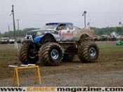 GaugeMagazine_4WheelJamboree_148