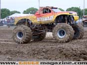 GaugeMagazine_4WheelJamboree_149