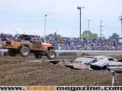 GaugeMagazine_4WheelJamboree_152