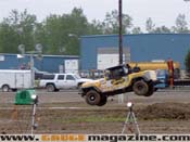 GaugeMagazine_4WheelJamboree_153