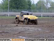 GaugeMagazine_4WheelJamboree_154