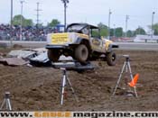 GaugeMagazine_4WheelJamboree_155