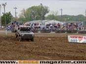 GaugeMagazine_4WheelJamboree_156