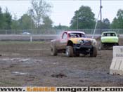 GaugeMagazine_4WheelJamboree_157