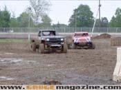 GaugeMagazine_4WheelJamboree_158