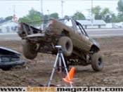 GaugeMagazine_4WheelJamboree_159