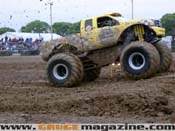 GaugeMagazine_4WheelJamboree_160