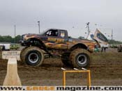 GaugeMagazine_4WheelJamboree_161