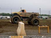 GaugeMagazine_4WheelJamboree_162