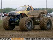 GaugeMagazine_4WheelJamboree_163