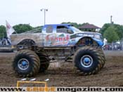 GaugeMagazine_4WheelJamboree_164