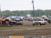 GaugeMagazine_4WheelJamboree_165