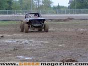 GaugeMagazine_4WheelJamboree_166