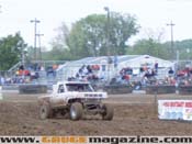 GaugeMagazine_4WheelJamboree_167