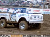 GaugeMagazine_4WheelJamboree_169