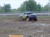 GaugeMagazine_4WheelJamboree_171