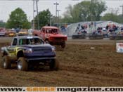 GaugeMagazine_4WheelJamboree_172