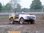 GaugeMagazine_4WheelJamboree_173