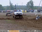 GaugeMagazine_4WheelJamboree_174