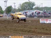 GaugeMagazine_4WheelJamboree_175